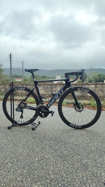 Used Giant Propel Shop Assemblage 2025 2025 Road & Gravel