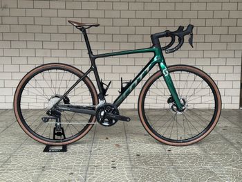 Used Scott Addict 20 2023 2023 Road & Gravel