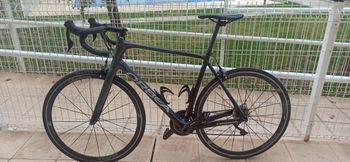 Used Orbea Orca M30 2019 2019 Road & Gravel