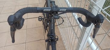 Used Orbea Orca M30 2019 2019 Road & Gravel, Black — image 4 of 8