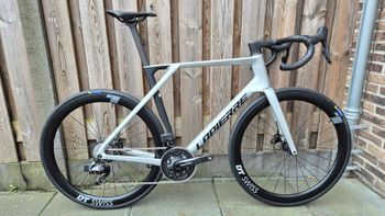 Used Lapierre Xelius DRS 8.0 AXS 2025 Road & Gravel