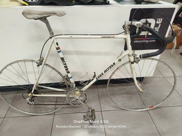 Used Koga-Miyata 1980 Road & Gravel