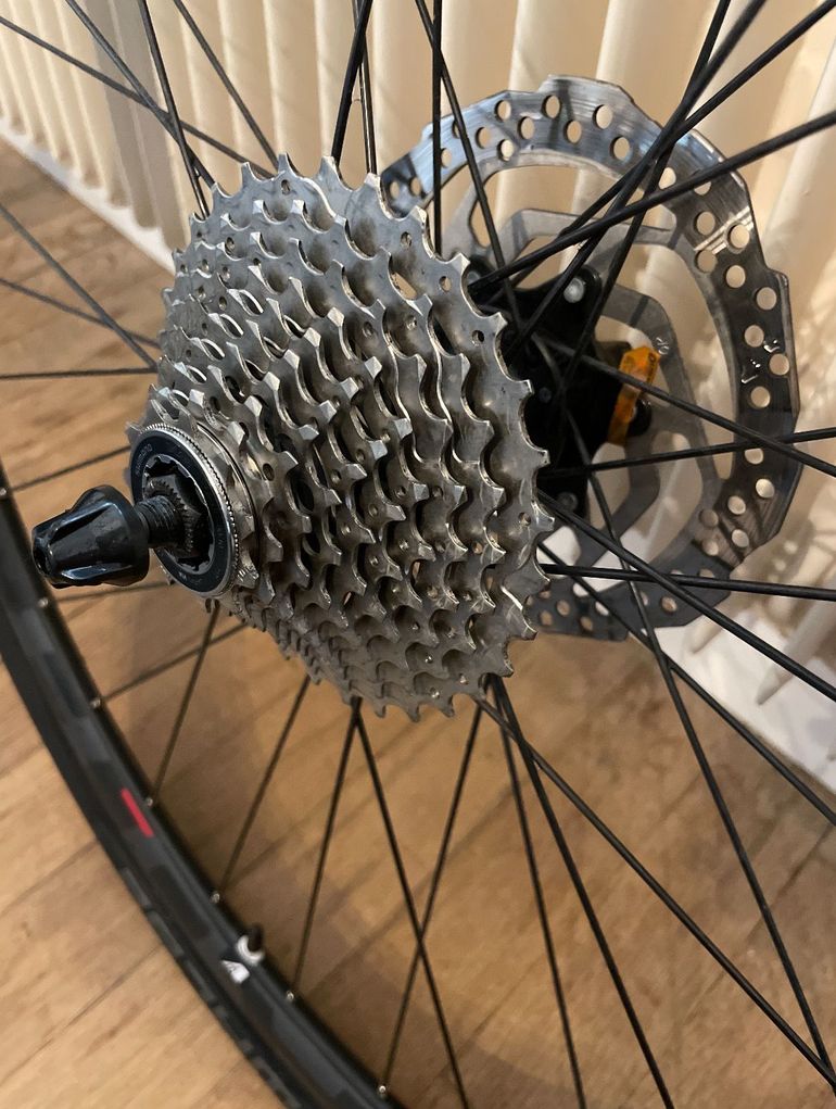 Slide 3