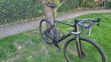 Used Scott Addict SRAM Force 2023 Road & Gravel, Green — image 6 of 6