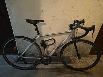 Used TRIBAN RC 100 2024 2024 Road & Gravel