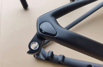 Used Colnago V4RS 2025 Road & Gravel, Black — image 13 of 13
