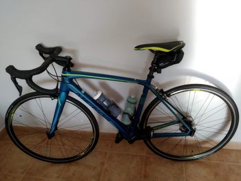 Used Merida SCULTURA 5000 2018 2018 Road & Gravel