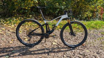 Stein-Bikes, Waipio