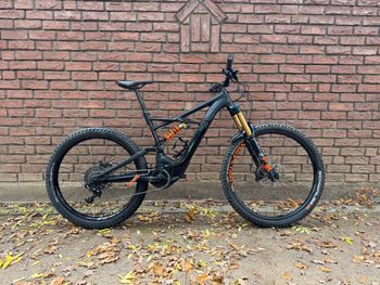 Rowery Full Suspension w super cenach | Oszczędź do -70% na