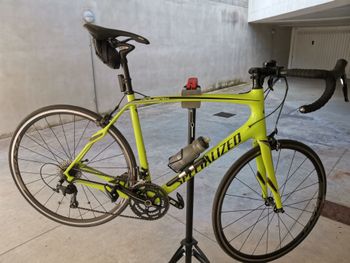 Used Specialized Roubaix SL4 Sport 2016 2016 Road & Gravel