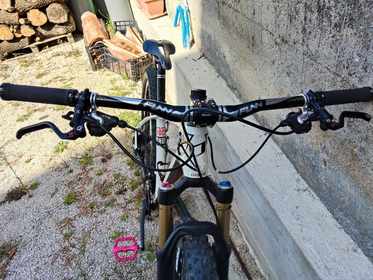 Slide 13