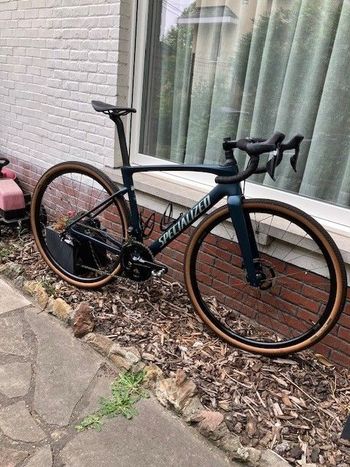 【Remond】SPECIALIZED ROUBAIX SL4 SORA 38ee3.jpeg