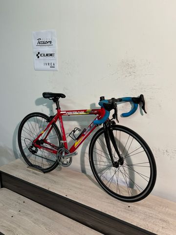 Brugt Other Brands Katana Vicini 26'' 2010 Road & Gravel — billede 2 af 9