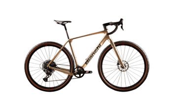 Used Bianchi Arcadex Comp APEX disc 2024 2024 Road & Gravel