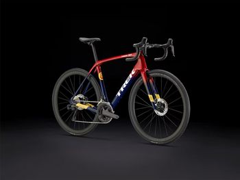 Used Trek Domane SLR 7 Gen 4 2024 2024 Road & Gravel