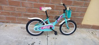 Used Brera Pixel 2021 Road & Gravel