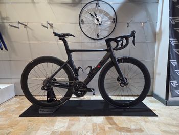 Used De Rosa SK Dura Ace 2024 Road & Gravel