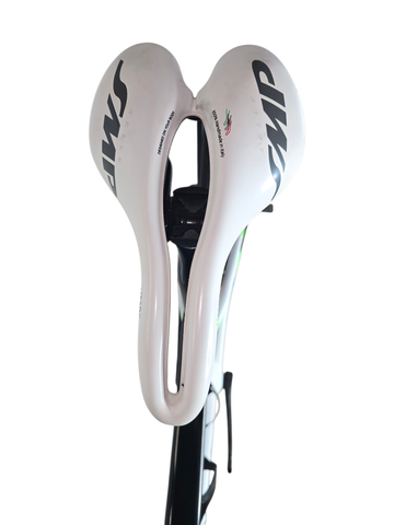 Used Piton RF10 2023 Road & Gravel, Black — image 2 of 25