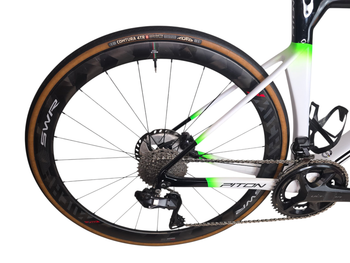 Thumbnail 19