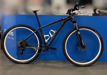 Used BH SPIKE 2.5 2022 2022 MTB
