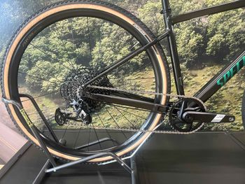 Used Specialized Diverge E5 Comp 2024 Road & Gravel, Black — image 3 of 5