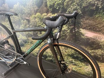 Used Specialized Diverge E5 Comp 2024 Road & Gravel, Black — image 2 of 5
