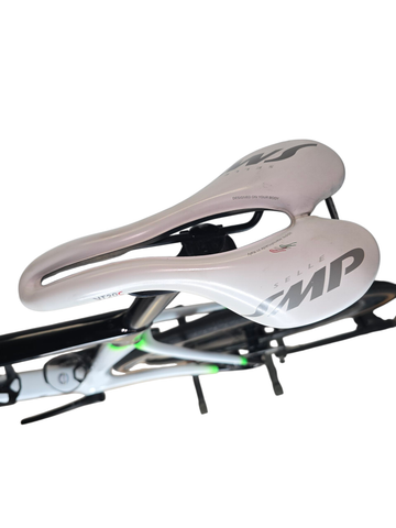 Used Piton RF10 2023 Road & Gravel, Black — image 15 of 25