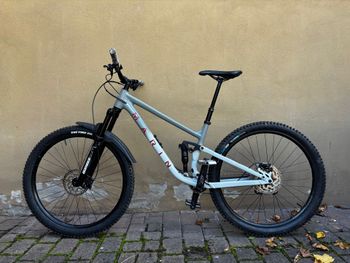 Used Marin Rift Zone 29" 2 2024 2024 MTB