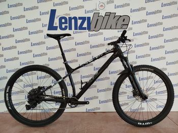 Used Cannondale Habit HT 3 2021 MTB