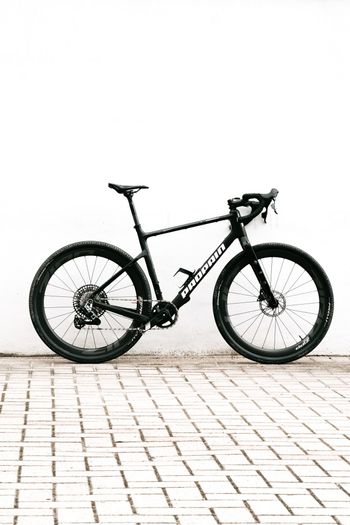 Used Propain TERREL SRAM GX Eagle AXS (T-Type) 2025 Road & Gravel