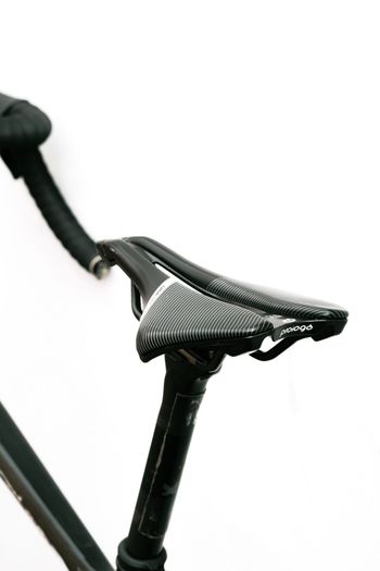 Used Propain TERREL SRAM GX Eagle AXS (T-Type) 2025 Road & Gravel, Black — image 5 of 10