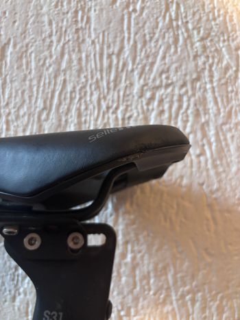 Used Canyon Speedmax CF 8.0 2018 2018 Road & Gravel, Black — image 9 of 11