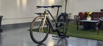 Brugt Orbea Di 2025 Road & Gravel — billede 2 af 5