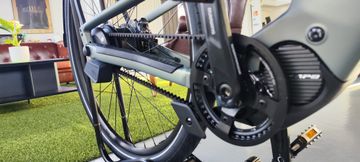 Brugt Orbea Di 2025 Road & Gravel — billede 5 af 5