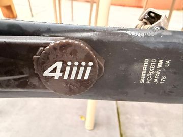 Used Specialized Diverge Comp Carbon 2023 2023 Road & Gravel, Black — image 12 of 13