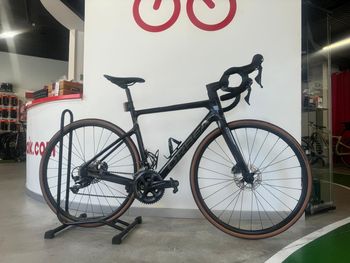 Used Orbea ORCA M20TEAM 2021 2021 Road & Gravel