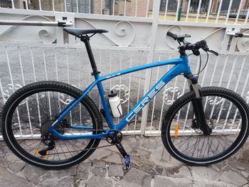 DECATHLON, Ceres Suv2