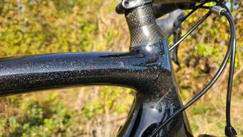 Used Specialized Tarmac Shimano 105 2016 Road & Gravel — image 11 of 11