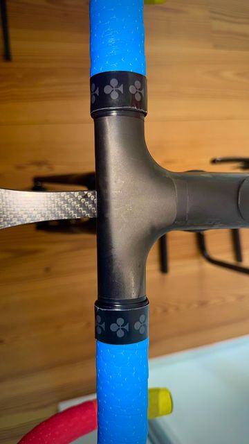 Used Colnago C68 Campagnolo Super Record EPS 2023 Road & Gravel, Black — image 11 of 14