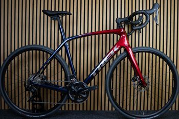 Used Trek Domane SL 5 Gen 4 2024 2024 Road & Gravel