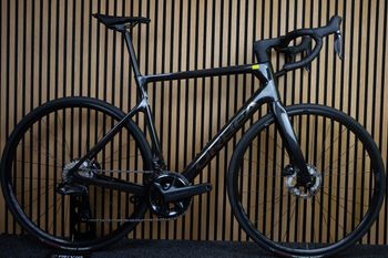 Used Orbea ORCA M20iTEAM 2024 2024 Road & Gravel