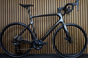 Used Orbea ORCA M20 2022 2022 Road & Gravel