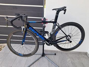 Used Cervélo S2 for sale | 70% off new | buycycle