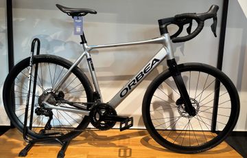 Orbea GAIN D30i - 2023 2023 Road & Gravel de segunda mano