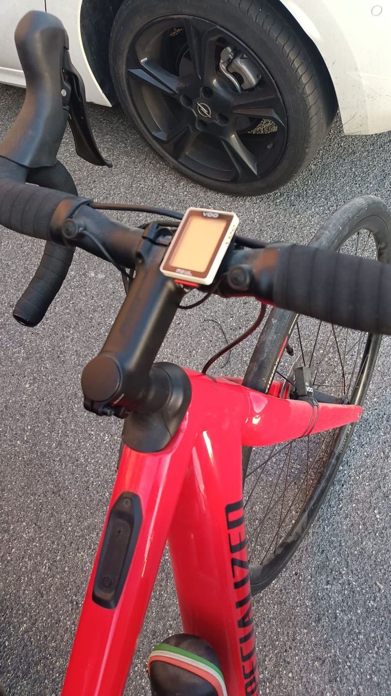 Slide 4