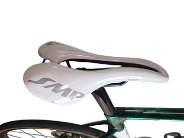 Used Piton RF10 2023 Road & Gravel, Green — image 7 of 19