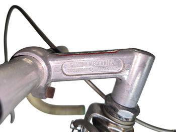 Used Atala Corsa Anni 50 1967 Road & Gravel, Green — image 19 of 23