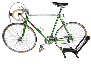 Used Atala Corsa Anni 50 1967 Road & Gravel, Green — image 23 of 23
