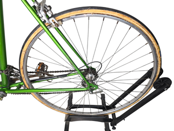 Used Atala Corsa Anni 50 1967 Road & Gravel, Green — image 16 of 23