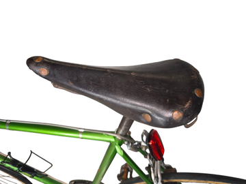 Used Atala Corsa Anni 50 1967 Road & Gravel, Green — image 17 of 23